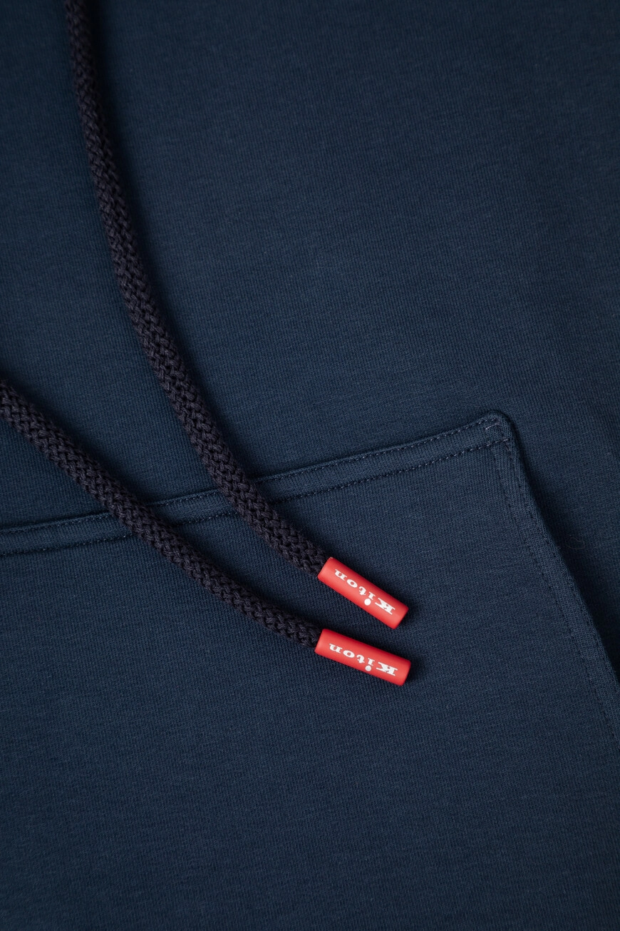 Изображение товара 8