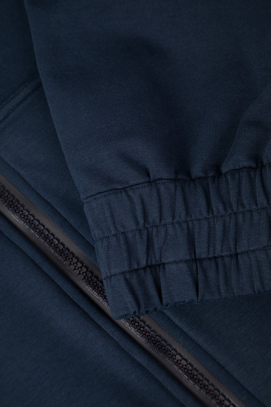 Изображение товара 9