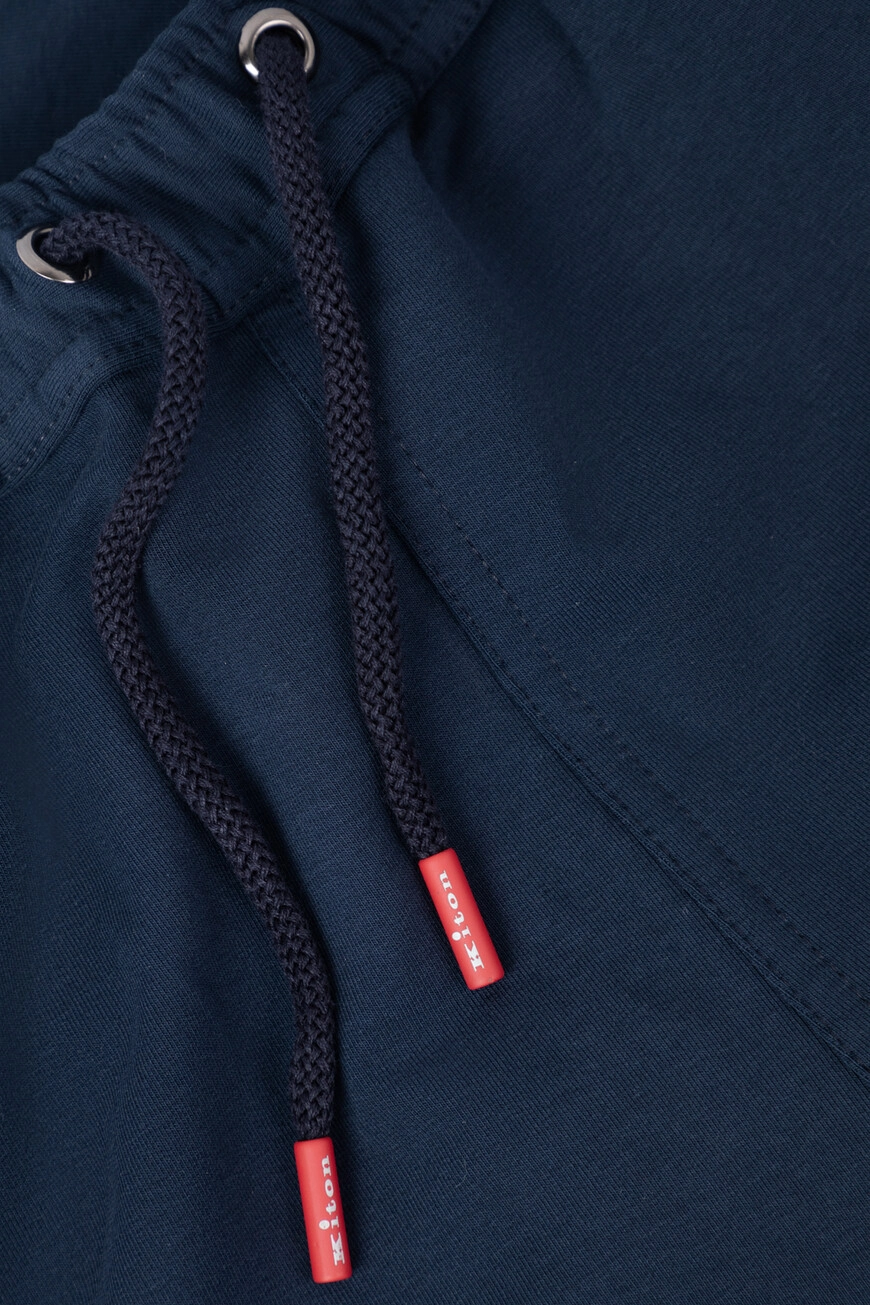 Изображение товара 10