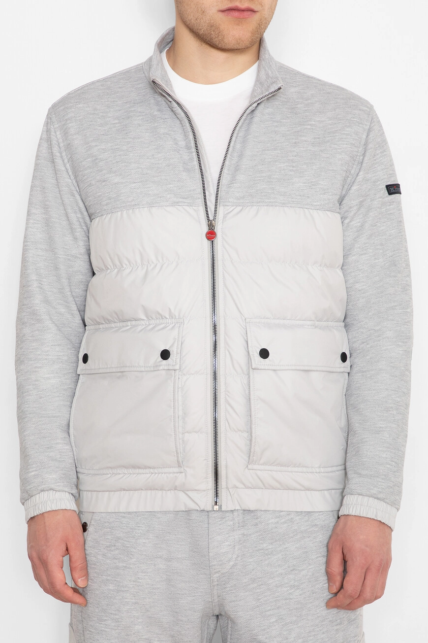 Изображение товара 2