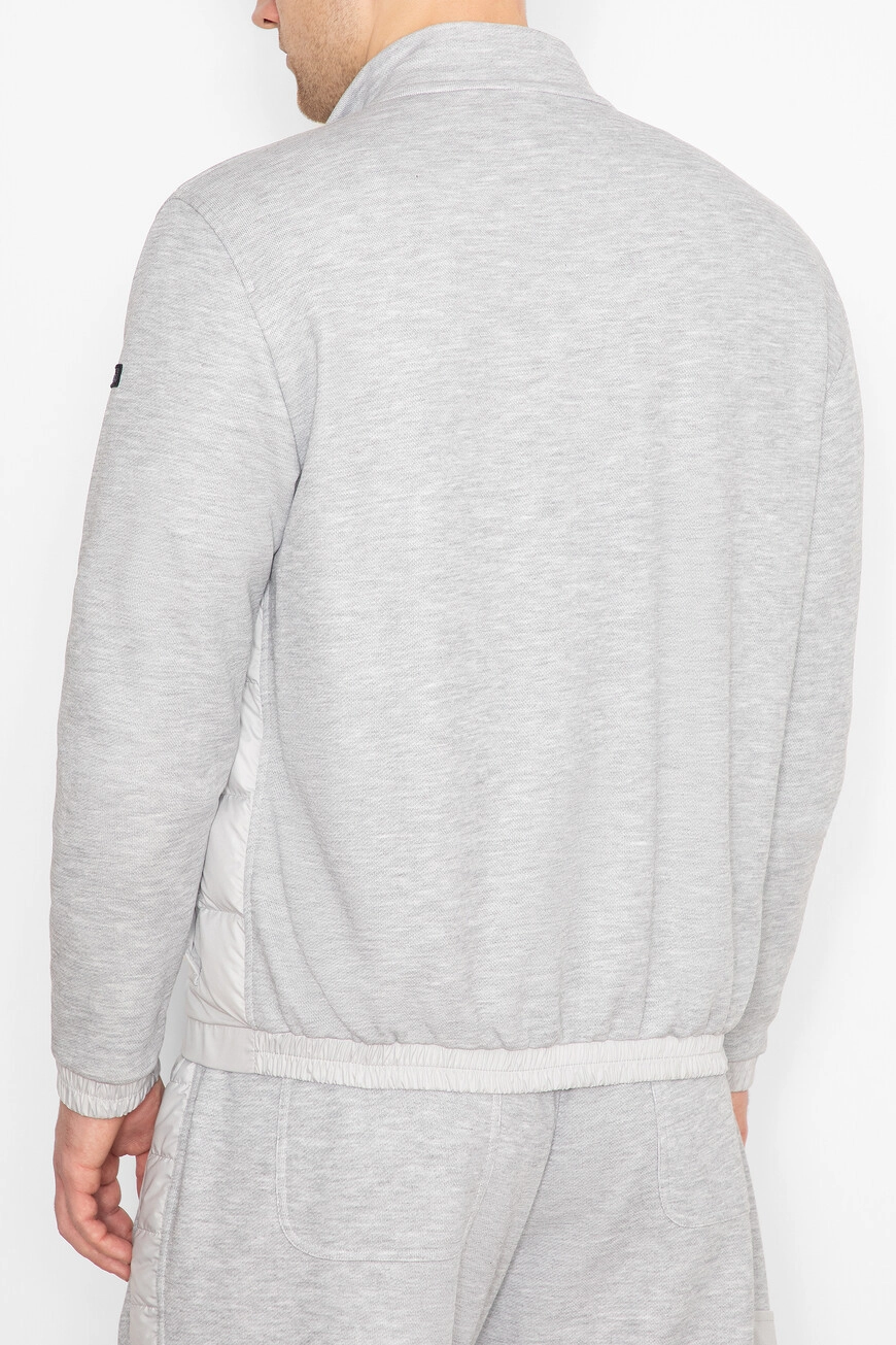 Изображение товара 3