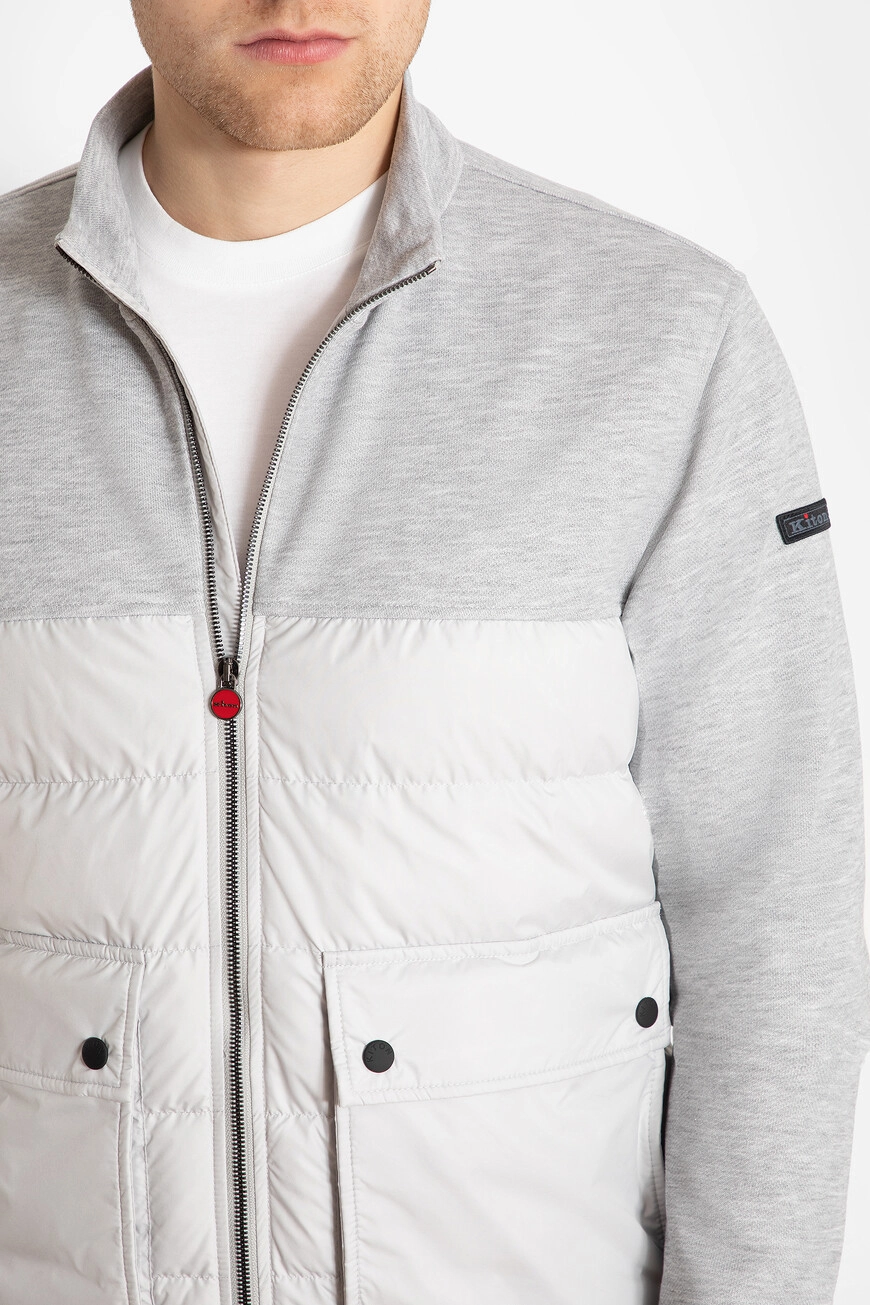 Изображение товара 4