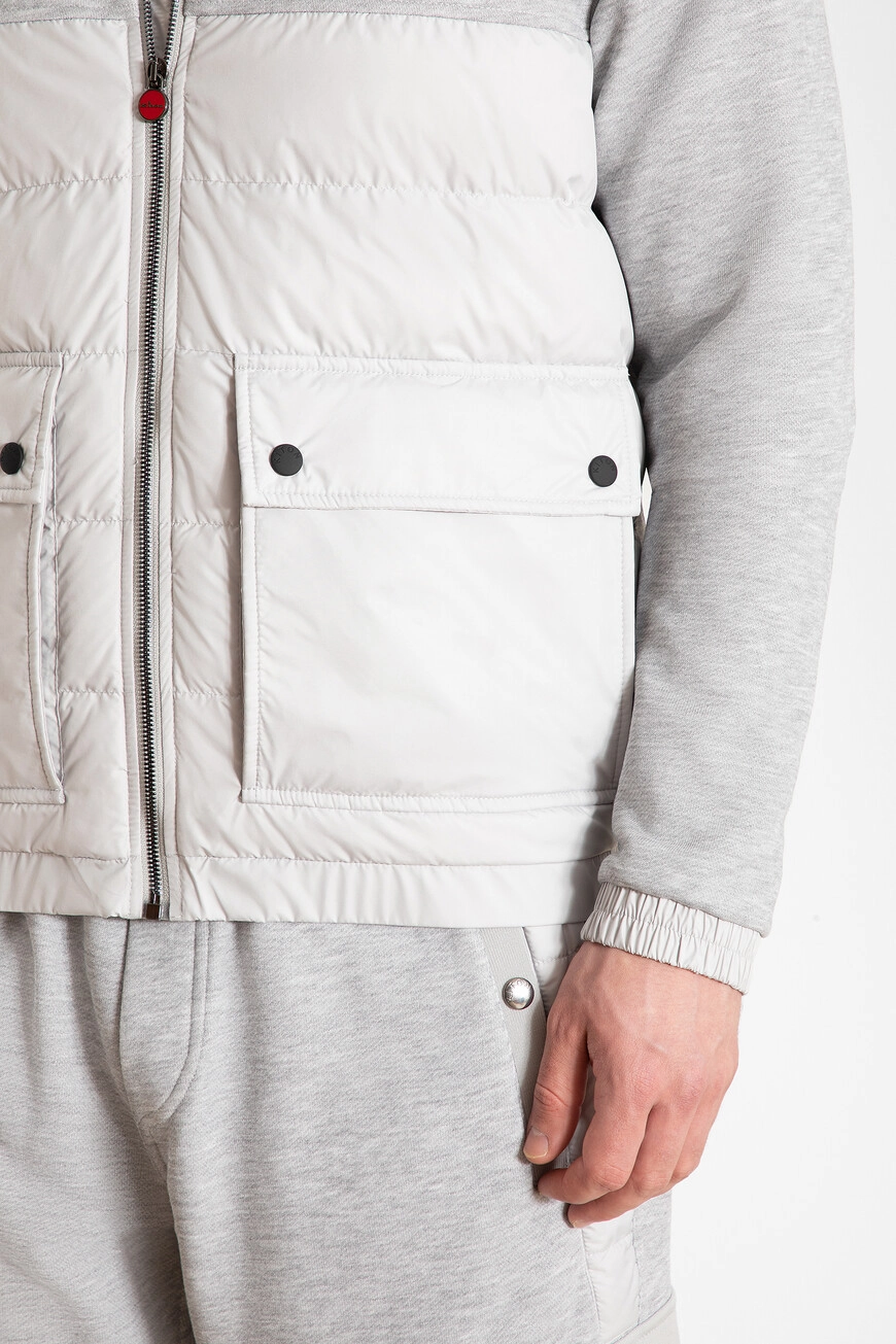 Изображение товара 5