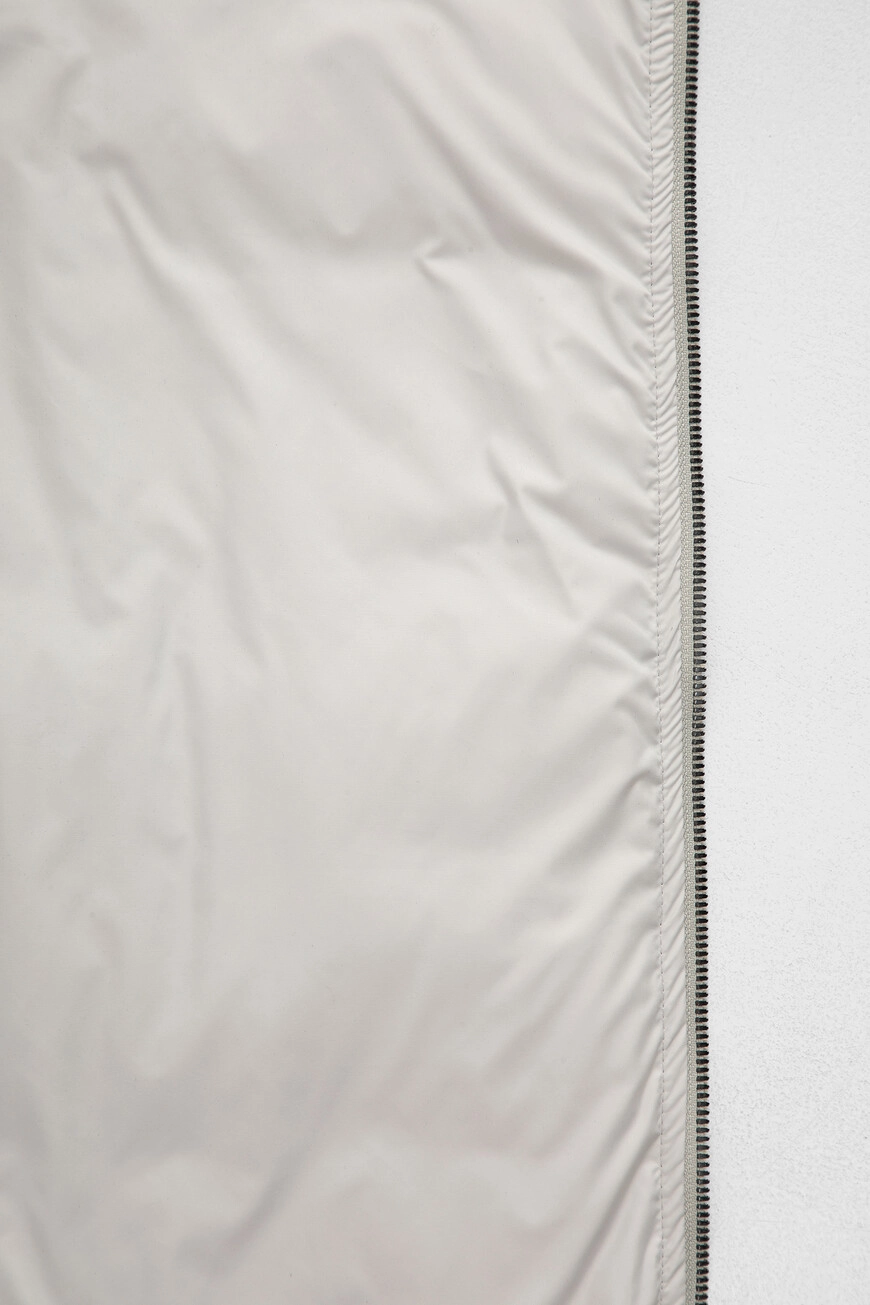 Изображение товара 7