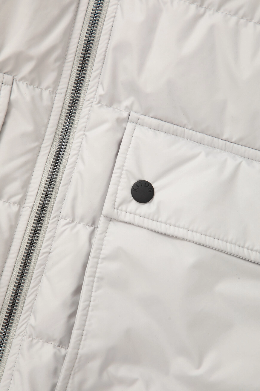 Изображение товара 8