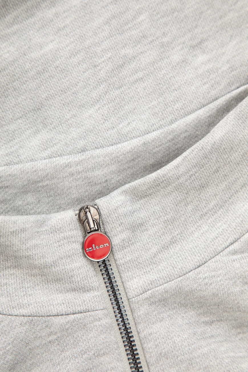 Изображение товара 9