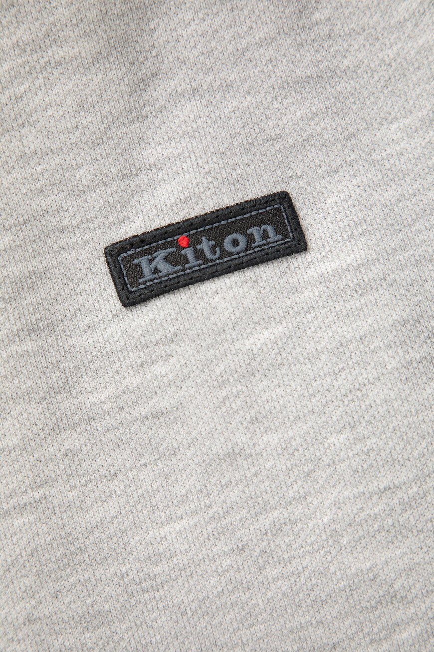 Изображение товара 10