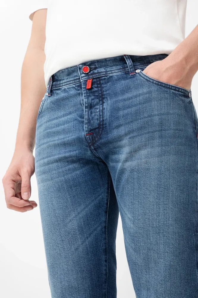 Изображение товара 4