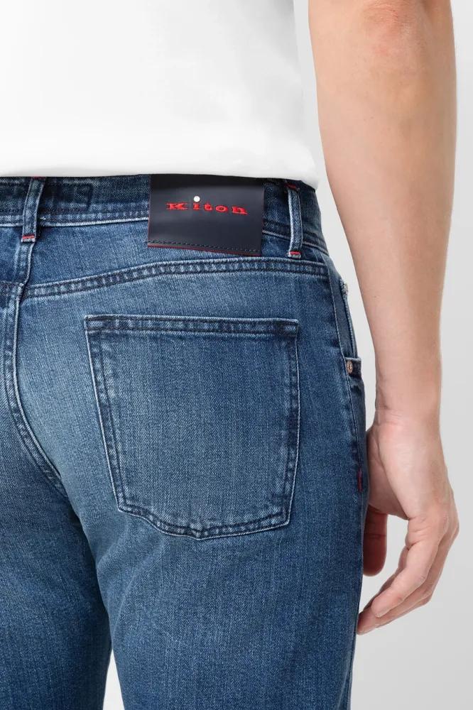 Изображение товара 5