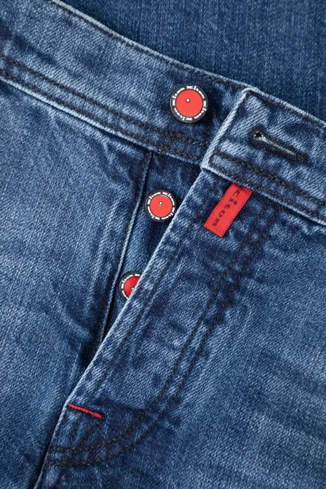 Изображение товара 7