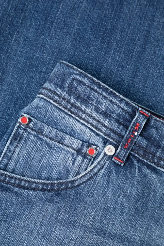 Изображение товара 8