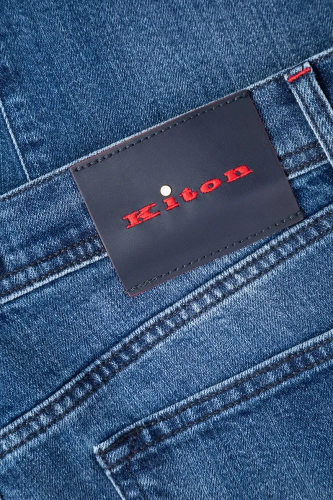 Изображение товара 9