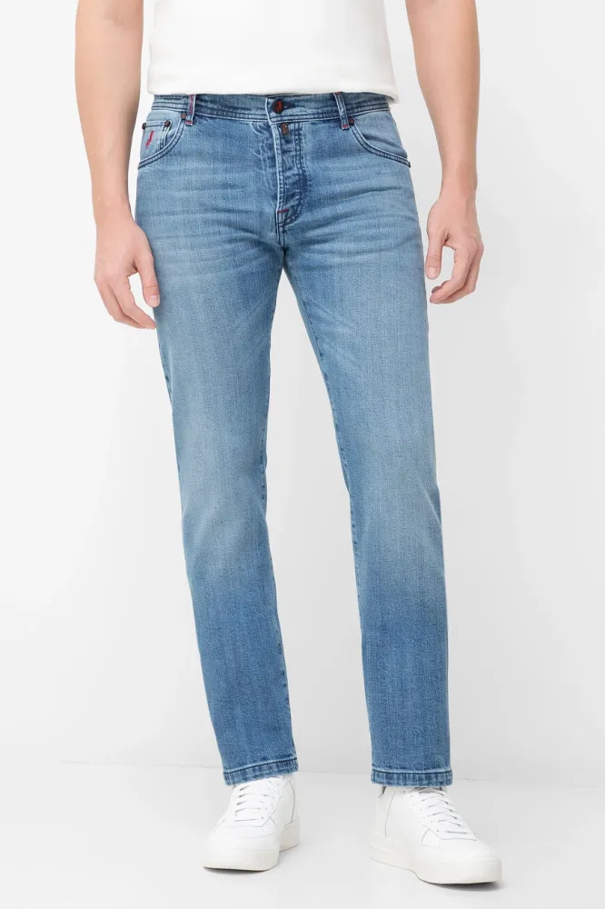 Изображение товара 2