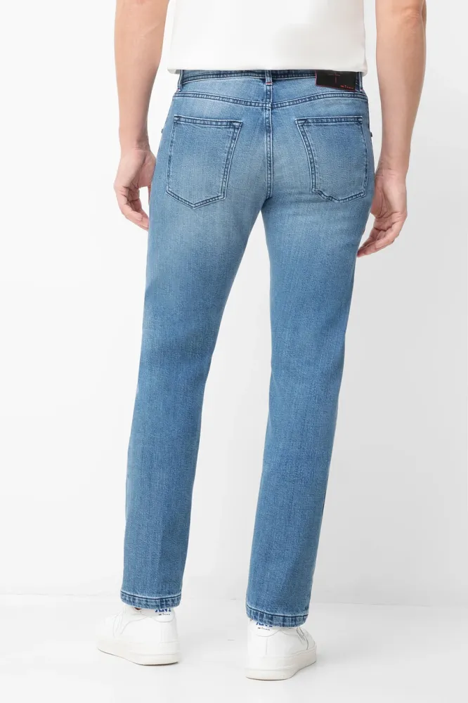 Изображение товара 3