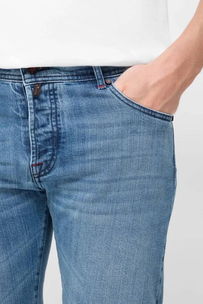 Изображение товара 4