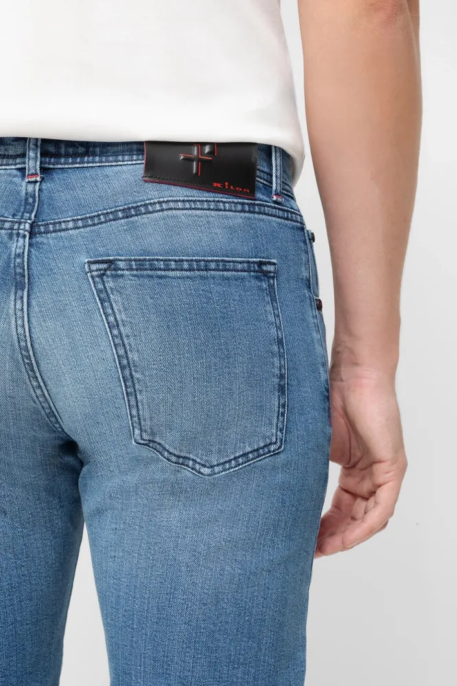 Изображение товара 5