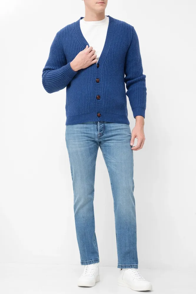 Изображение товара 6