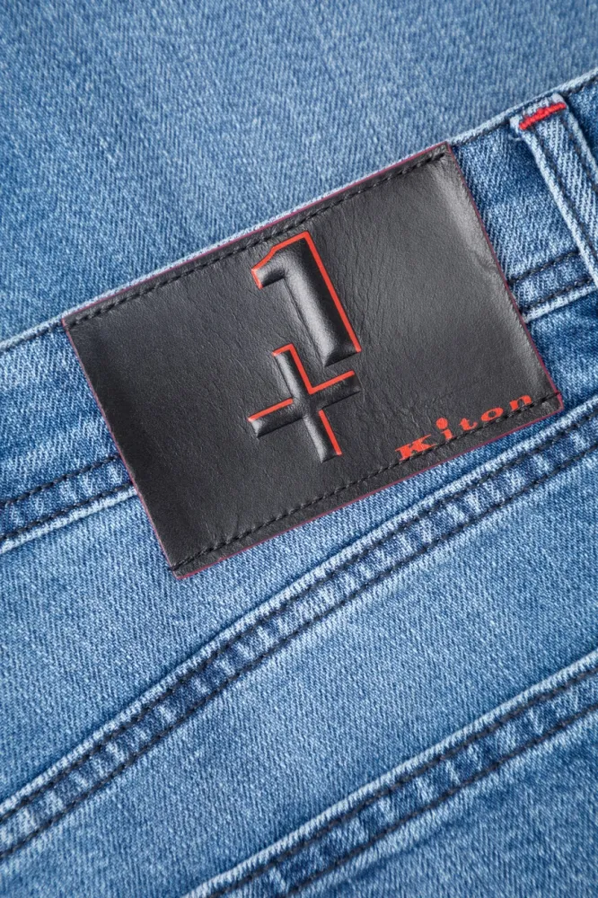 Изображение товара 7