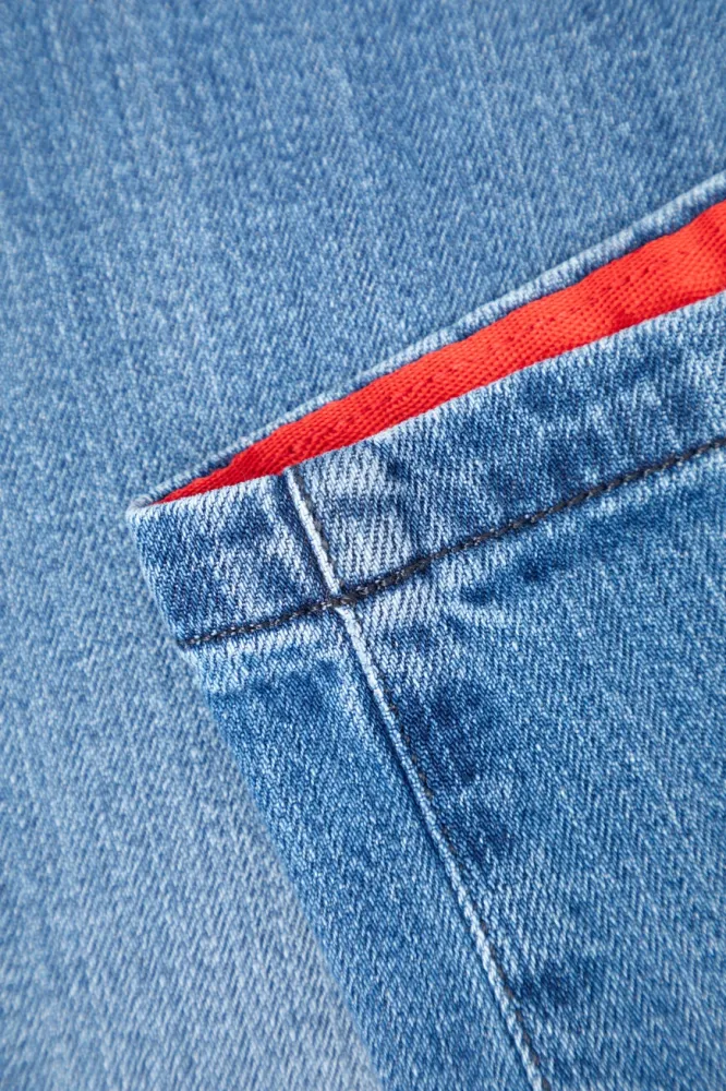 Изображение товара 8