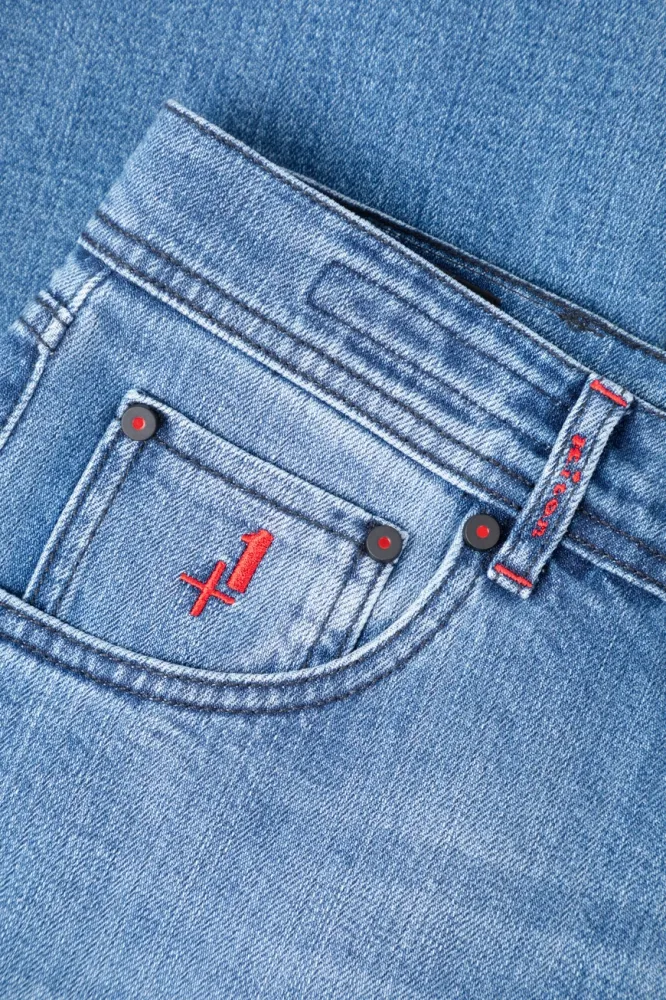 Изображение товара 9