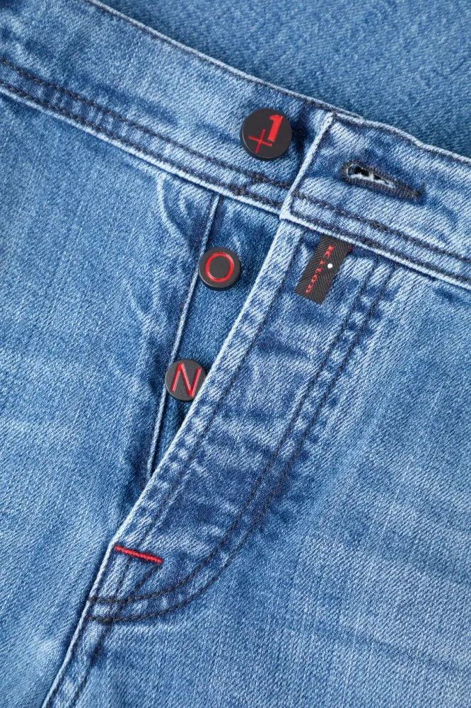 Изображение товара 10