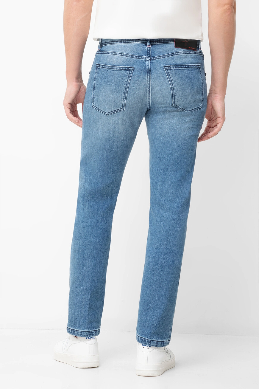 Изображение товара 3