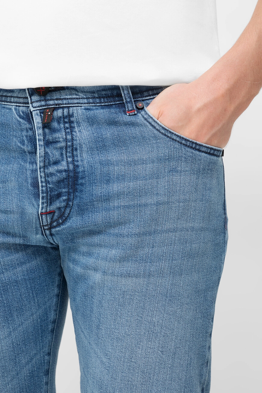 Изображение товара 4