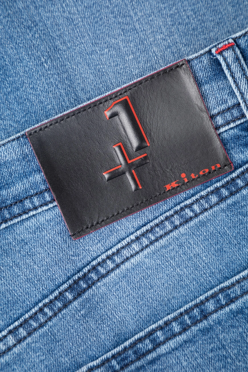 Изображение товара 7