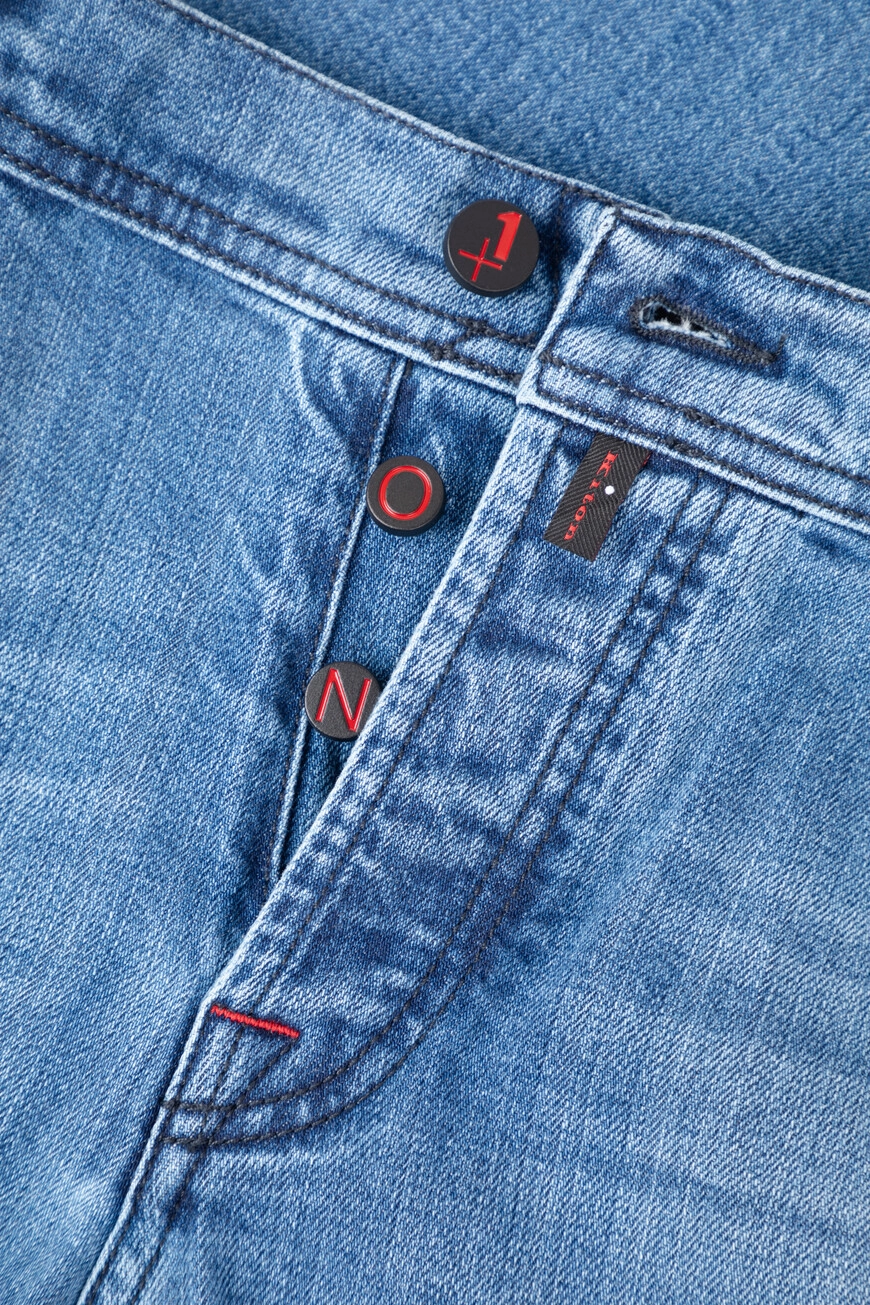 Изображение товара 10