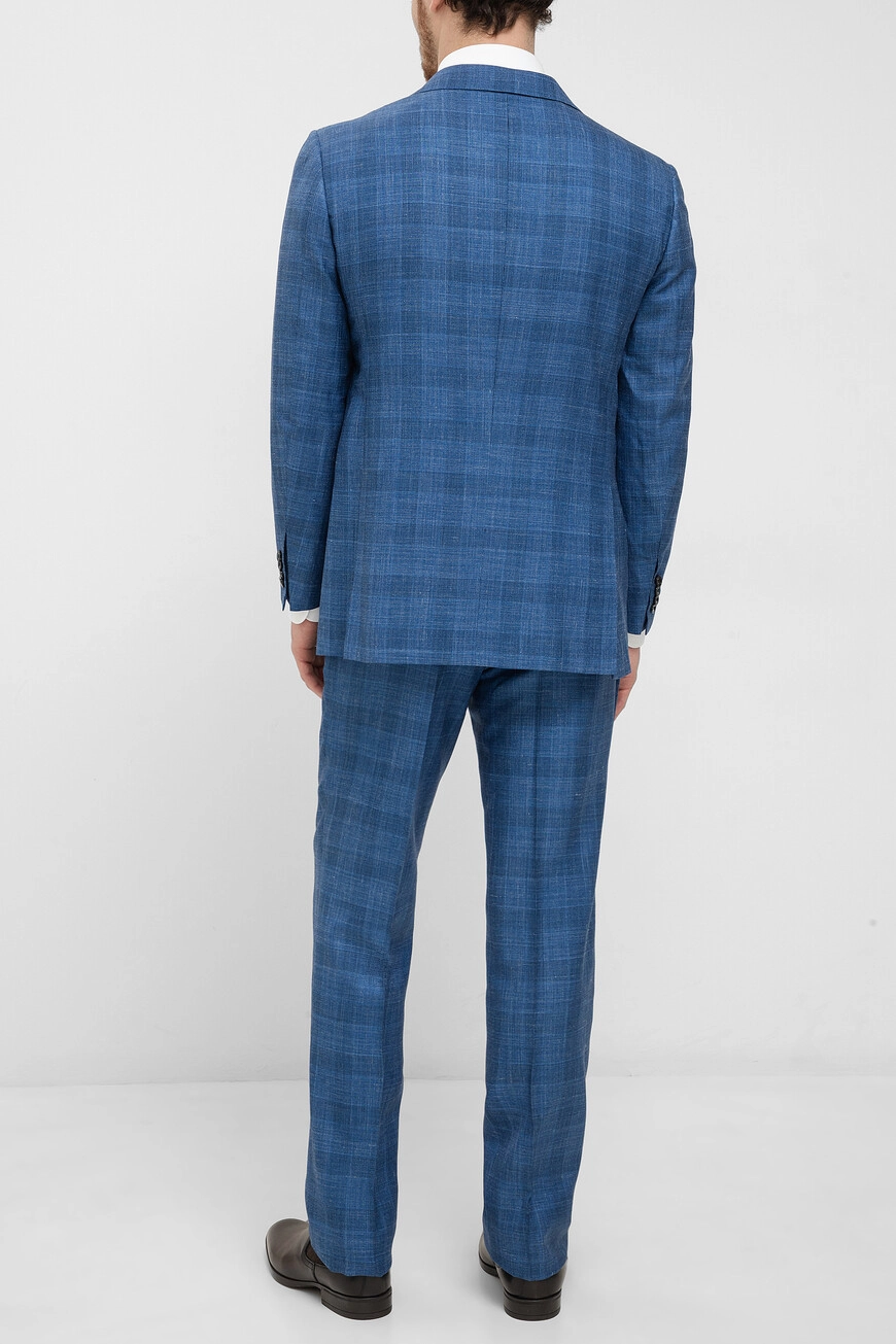 Изображение товара 1