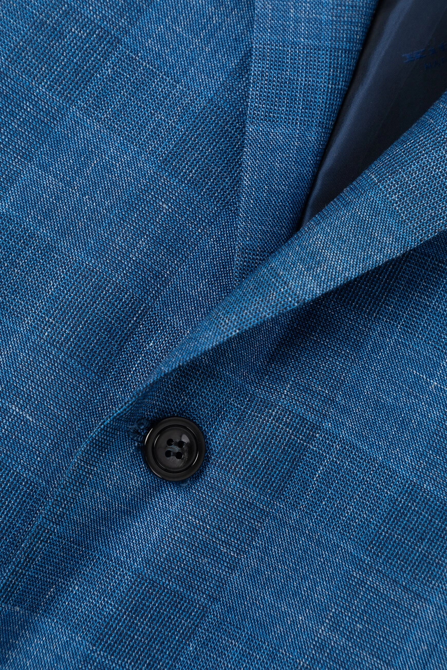 Изображение товара 11