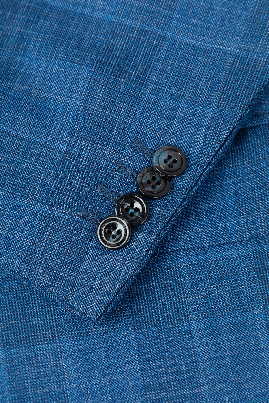 Изображение товара 12