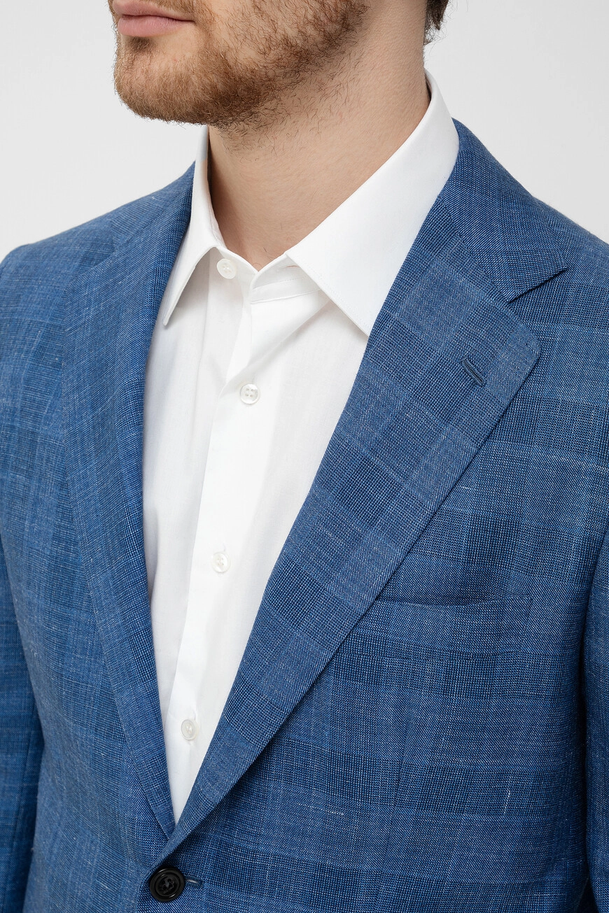 Изображение товара 4