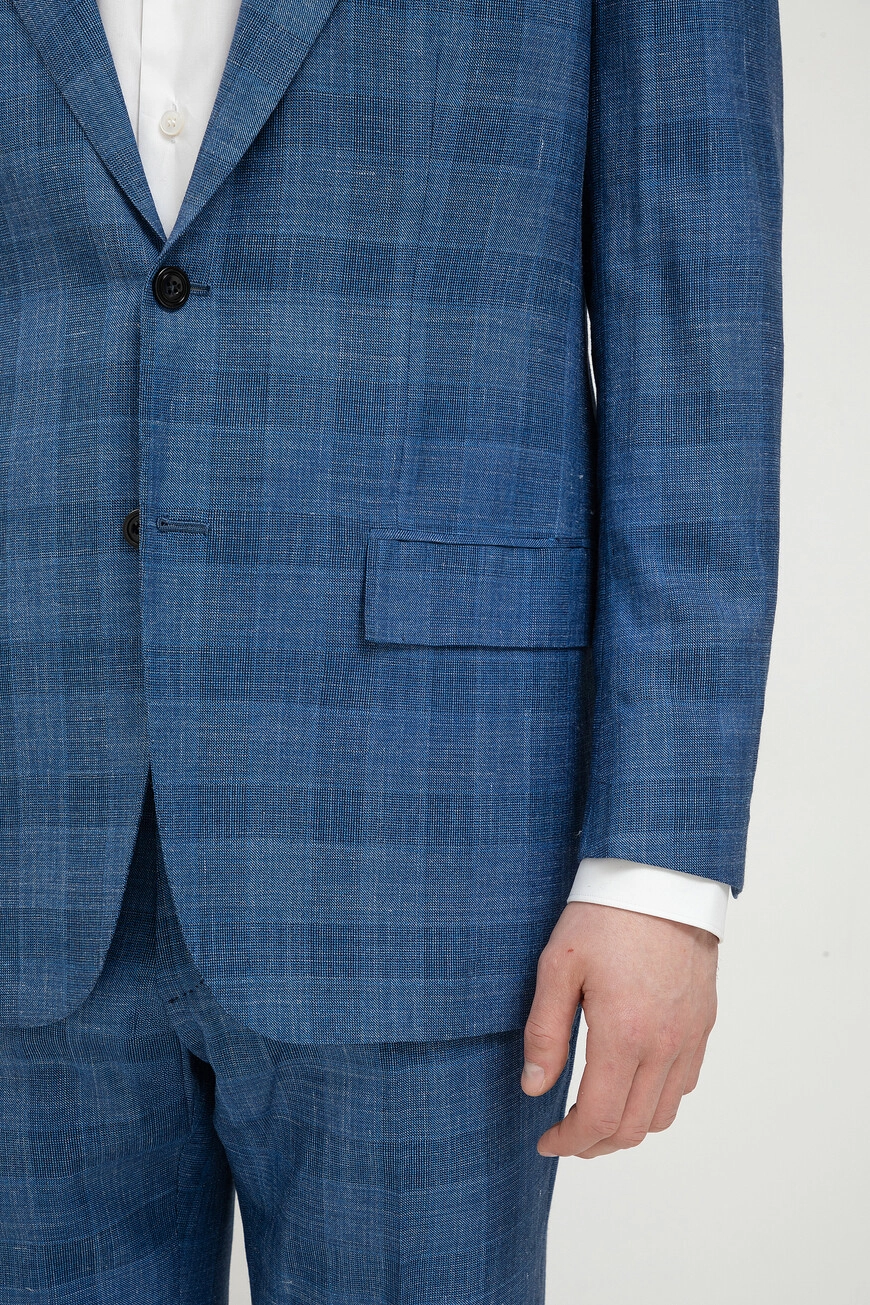 Изображение товара 5