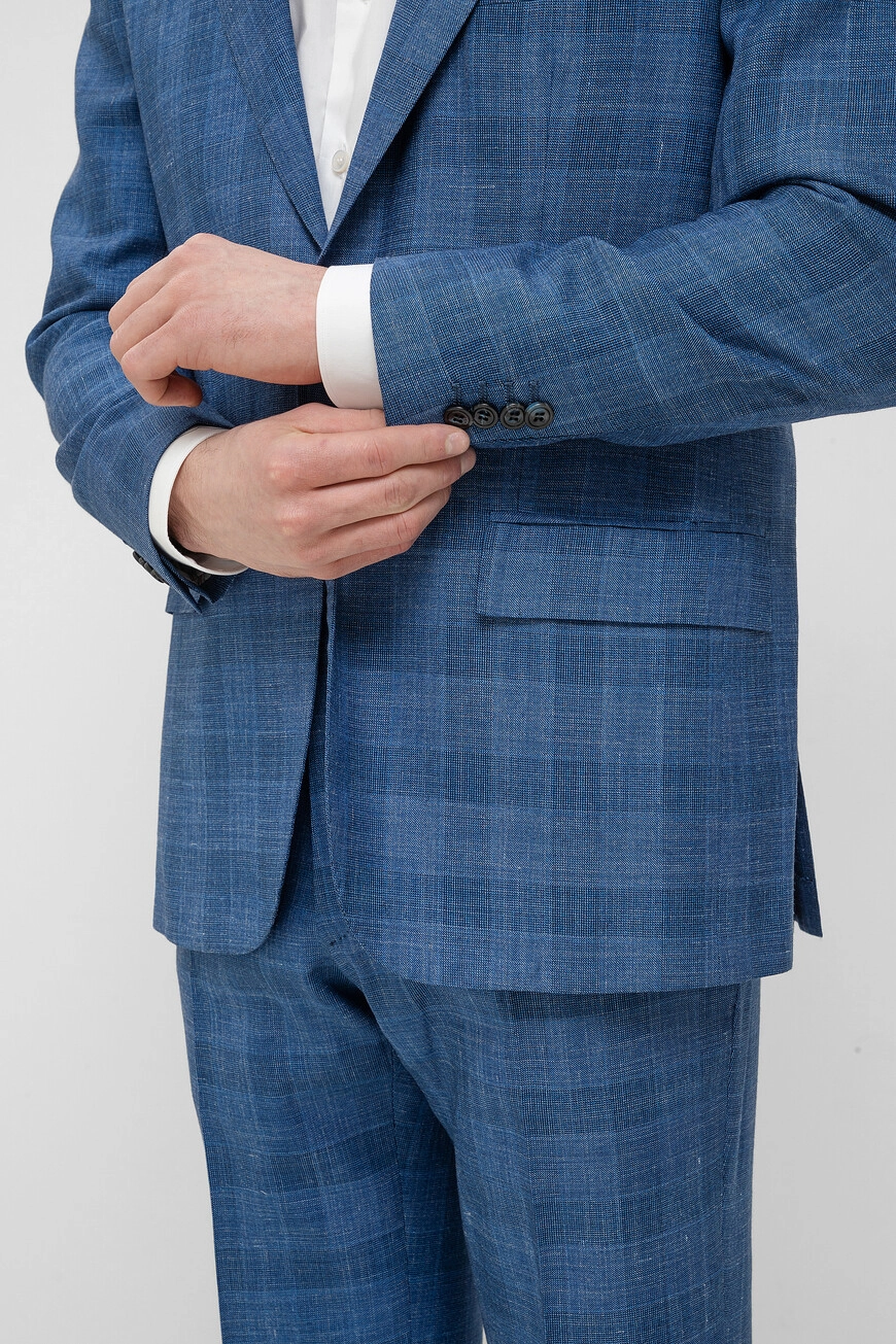 Изображение товара 6