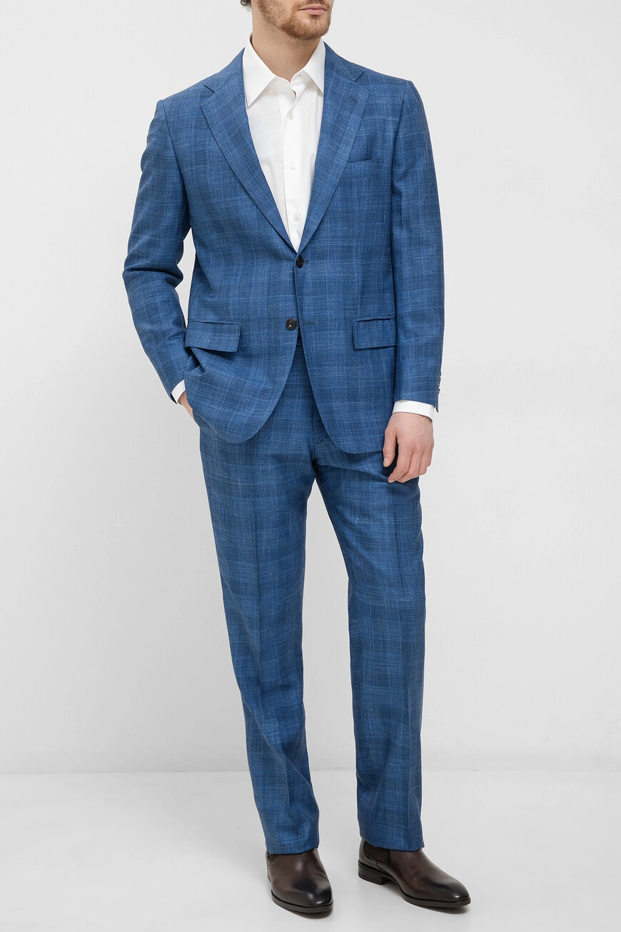 Изображение товара 7