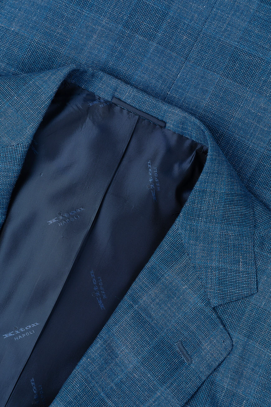 Изображение товара 8