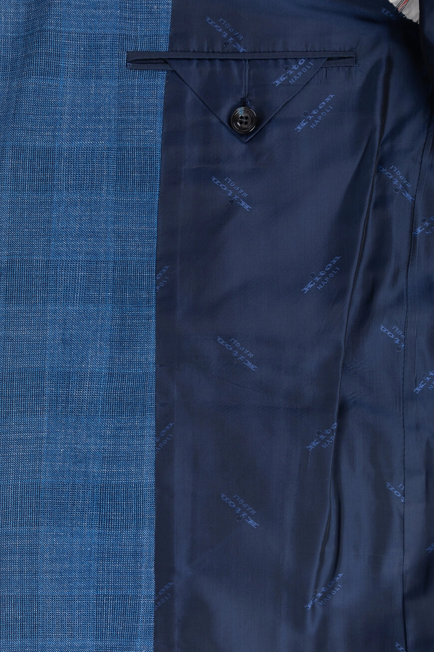 Изображение товара 9