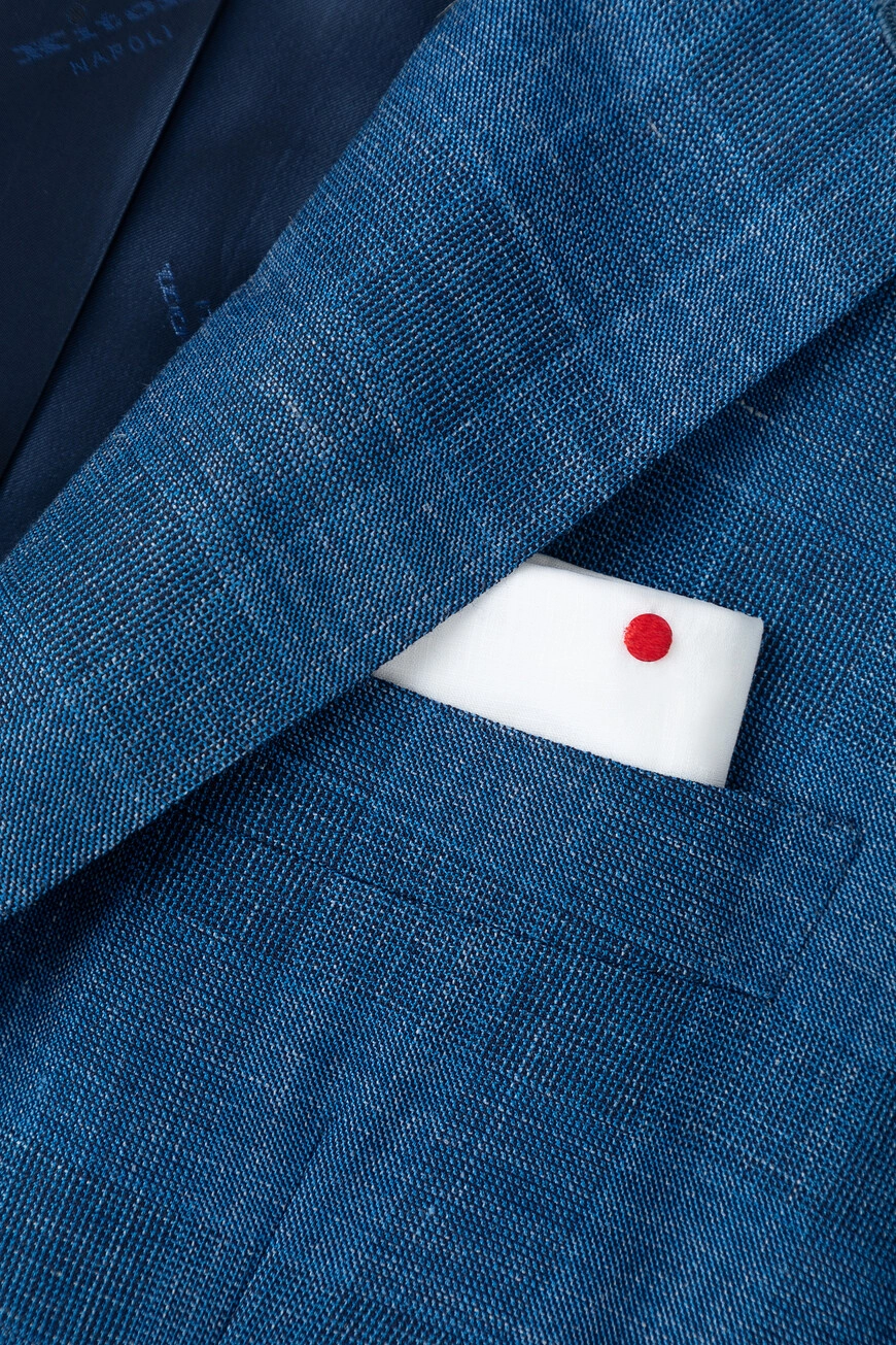 Изображение товара 10