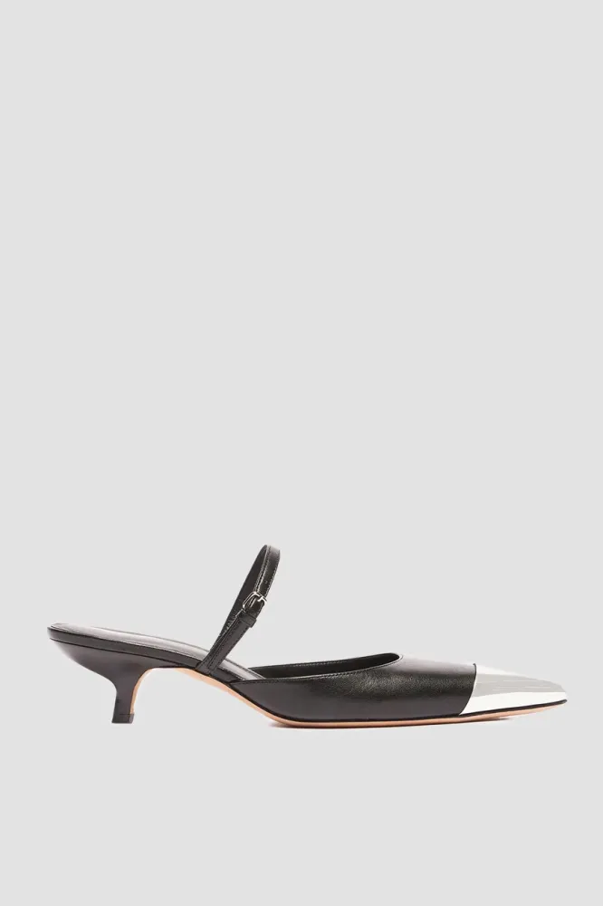 Изображение товара 2