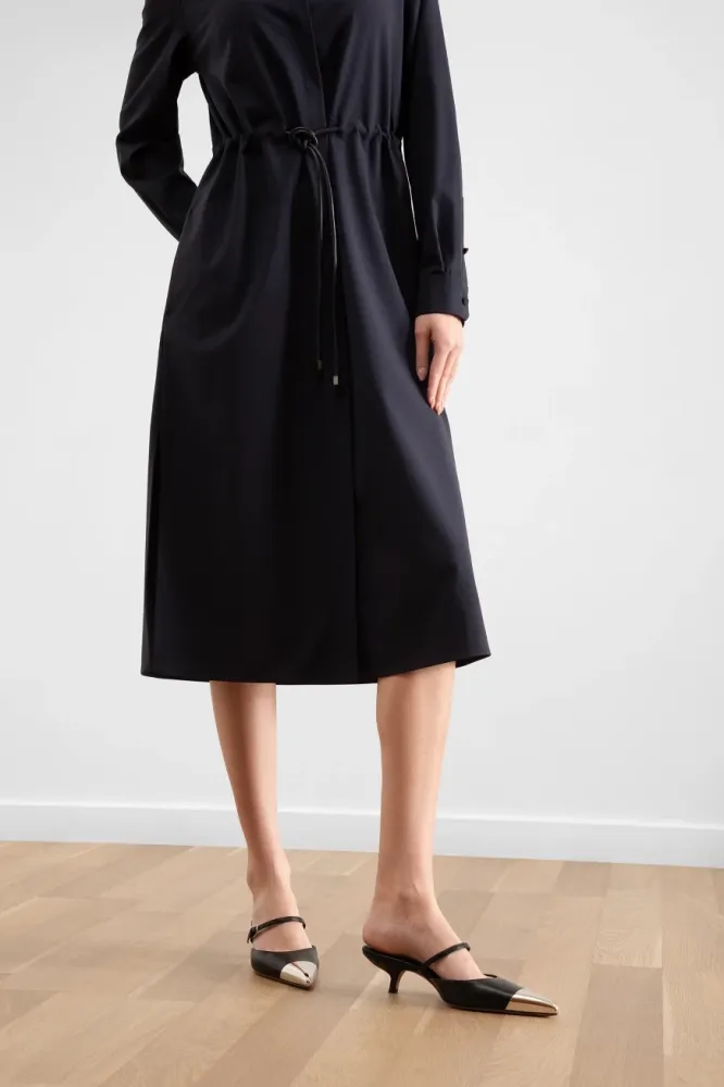 Изображение товара 3