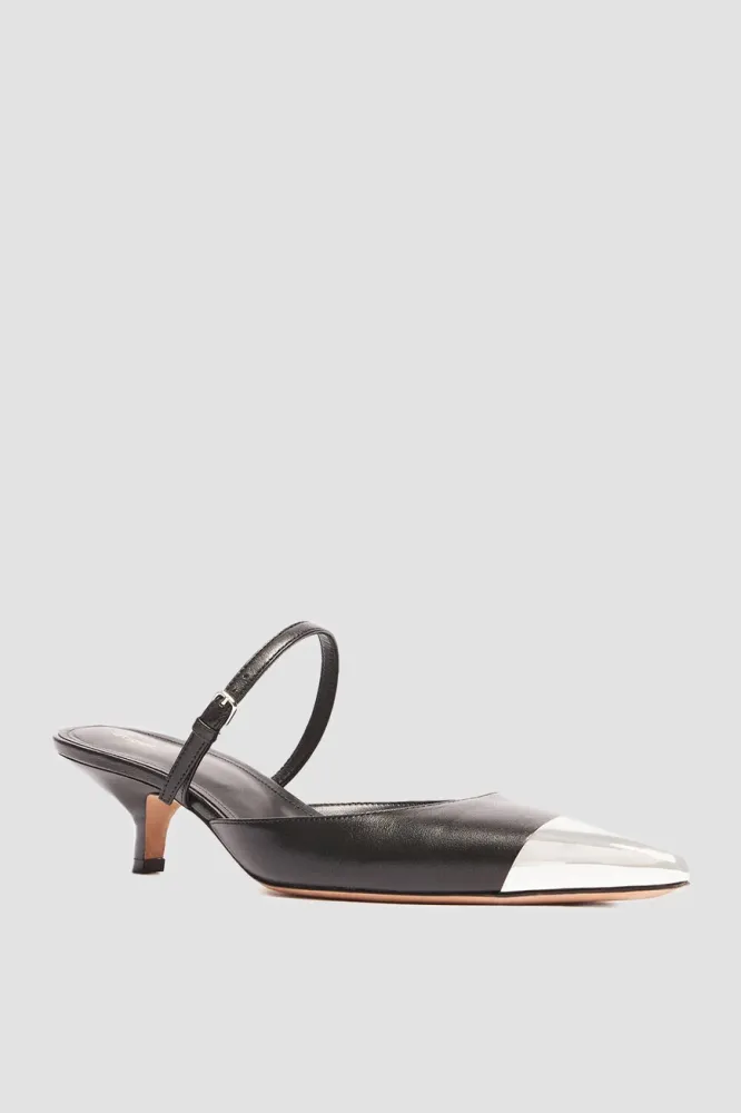 Изображение товара 4