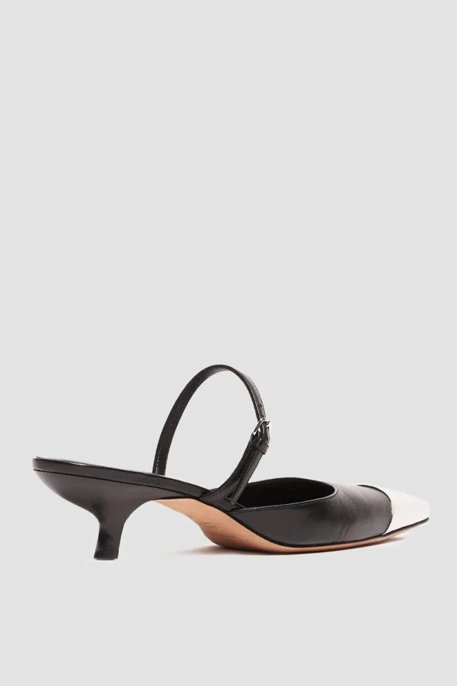 Изображение товара 5