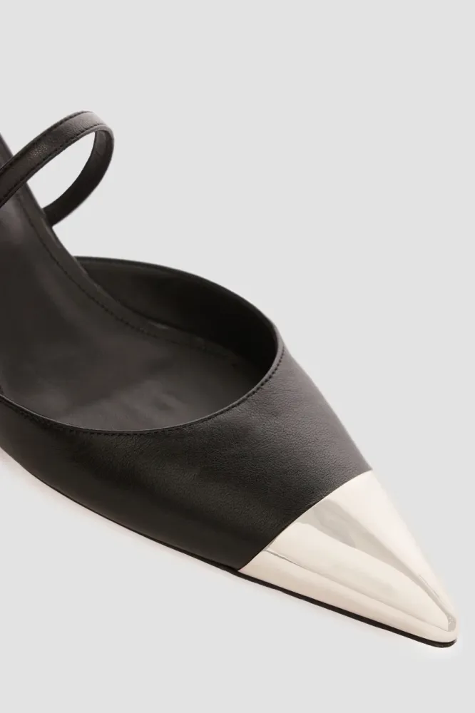 Изображение товара 6