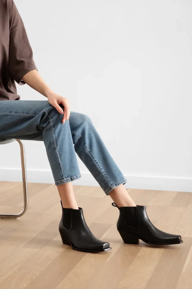 Изображение товара 1