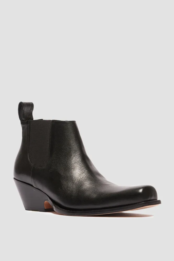 Изображение товара 4