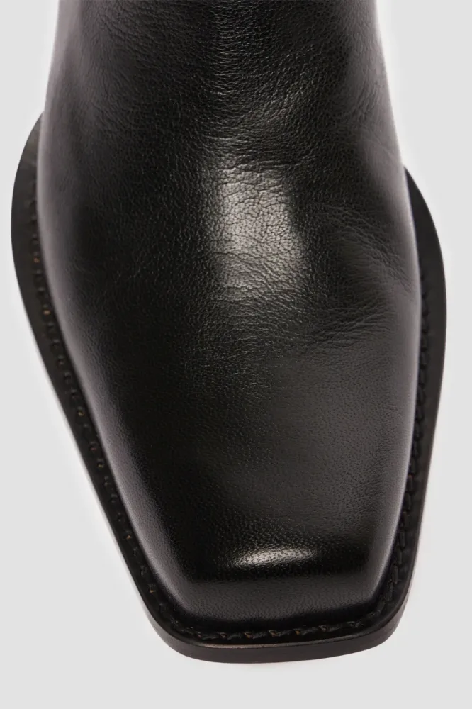 Изображение товара 6