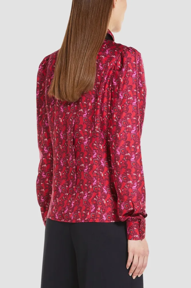 Изображение товара 1