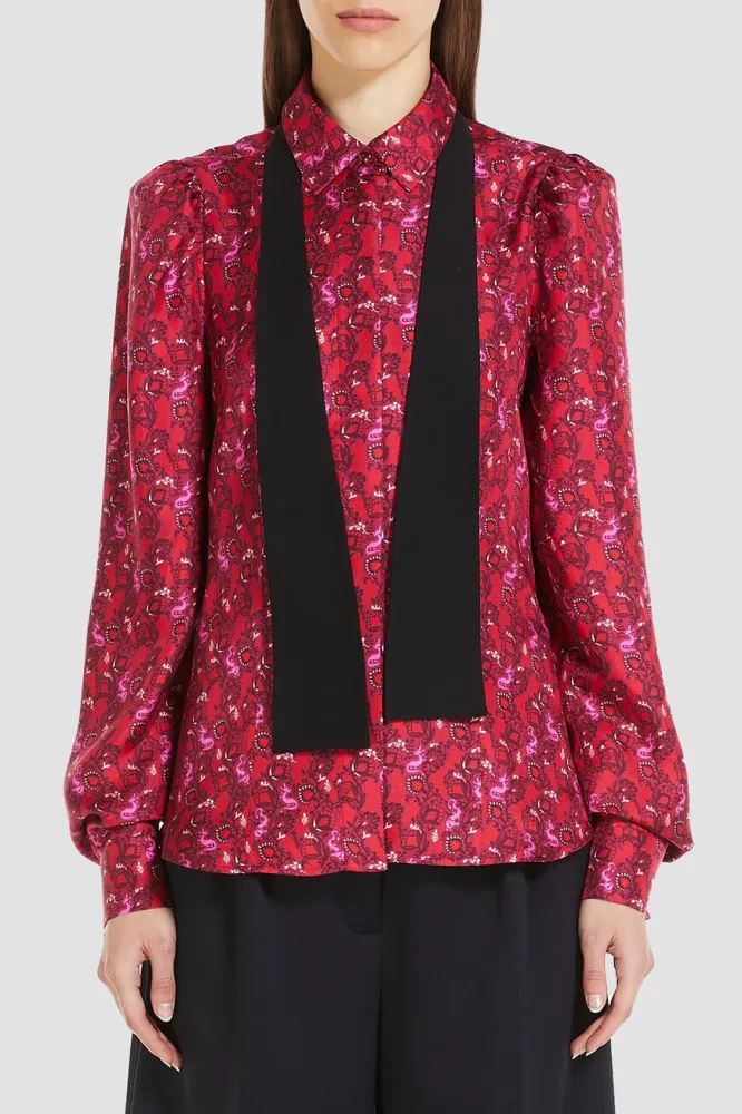 Изображение товара 2