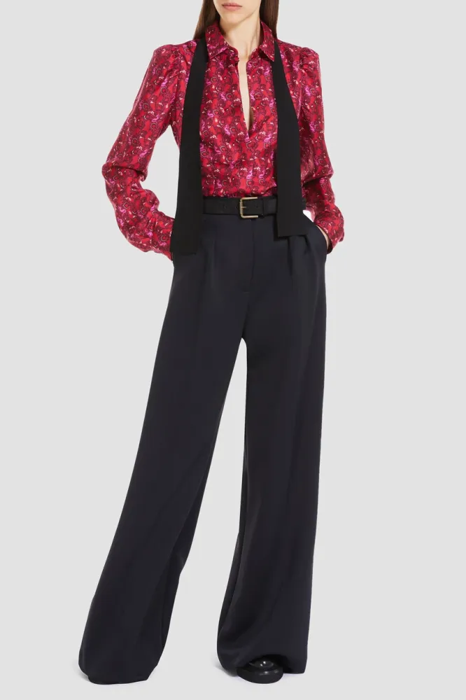 Изображение товара 6